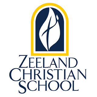 Zeeland Christian Schools